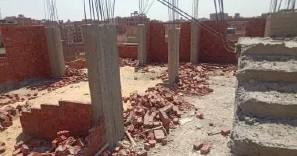 حالات تؤدى إلى إلغاء طلب التصالح فى مخالفات البناء حالات تؤدى إلى إلغاء طلب التصالح فى مخالفات البناء