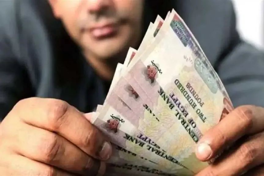 بعد قرار المركزي.. تفاصيل خفض الفائدة على شهادات الادخار في البنك الأهلي وبنك مصر 2025