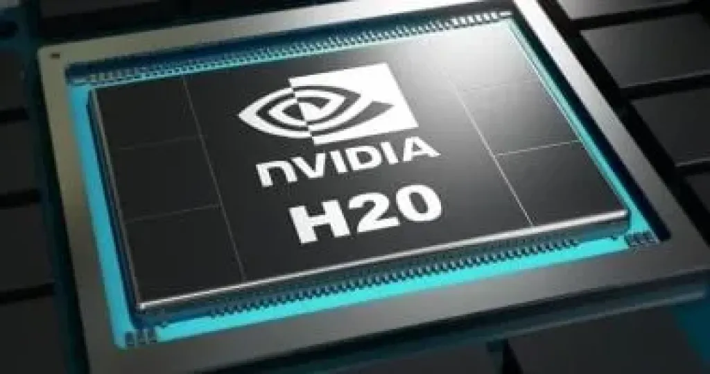صفقة AMD مع OpenAI تهزّ عرش إنفيديا في عالم الذكاء الاصطناعي