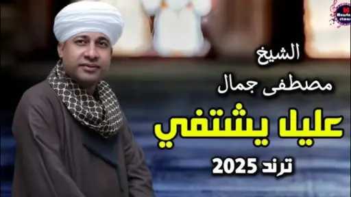 فن المدح والإنشاد الصوفي.. من ياسين التهامي إلى ”عليل يشتفي” روح تتجدد في وجدان المصريين
