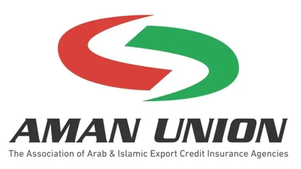 اتحاد أمان