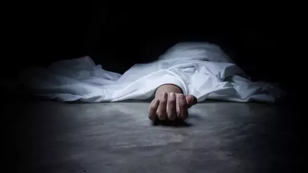 أشعلت النار في جسده خلال نومه.. سيدة تتخلص من زوجها بطريقة مأساوية في مصر