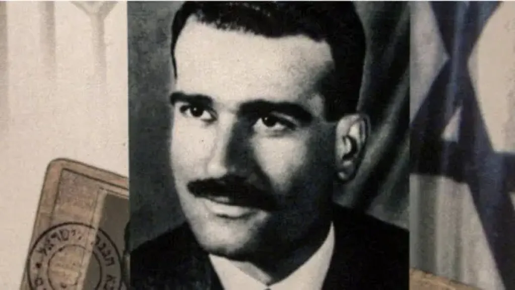 يديعوت أحرونوت: رفات إيلي كوهين سيسلم إلى إسرائيل قريبا