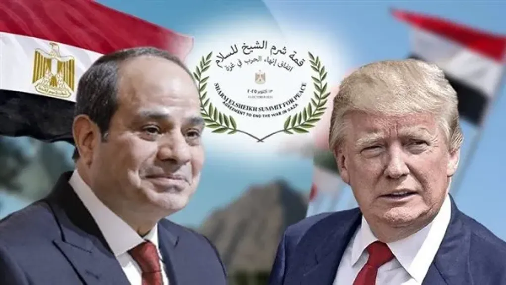 الرئيس عبد الفتاح السيسي