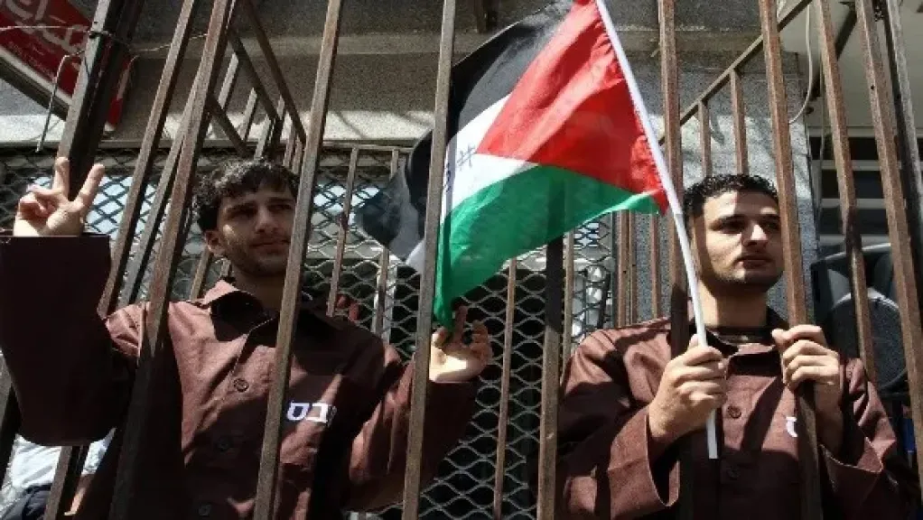 متى ستفرج حماس عن الأسرى الإسرائيليين في غزة؟