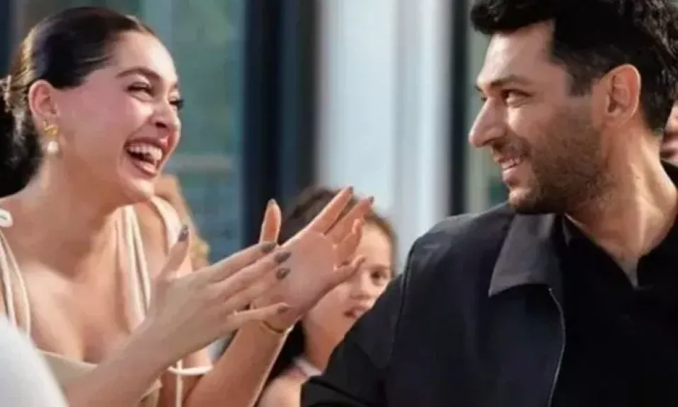مسلسل «ورود وذنوب»