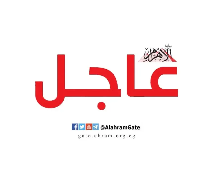 قانون الإيجارالقديم.. خطوات استيفاء الطلب الإلكتروني للحصول على وحدة سكنية بديلة| فيديو