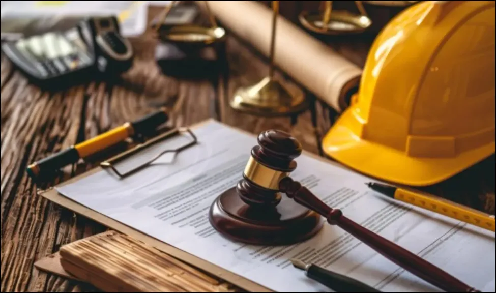 قانون العمل الجديد 2025.. ضوابط صارمة لحماية حقوق العاملين وتنظيم صرف المرتبات في القطاع الخاص