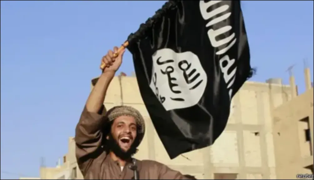 من هم الدواعش؟ وكيف سيطروا على العراق وسوريا؟  قصة أكبر تنظيم إرهابي في العالم