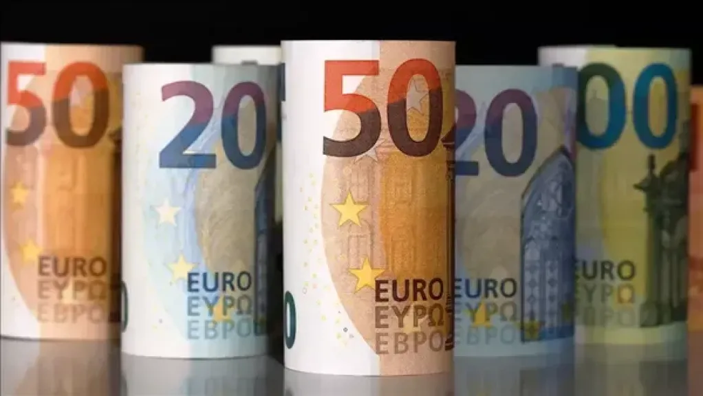 سعر صرف اليورو مقابل الجنيه المصري اليوم السبت 18 أكتوبر 2025 مباشر