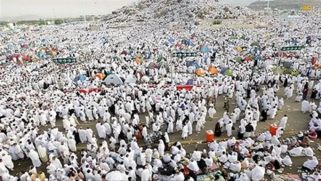 الحج والعمرة: أقل برنامج حج بـ220 ألف جنيه.. والخمس نجوم يصل للمليون