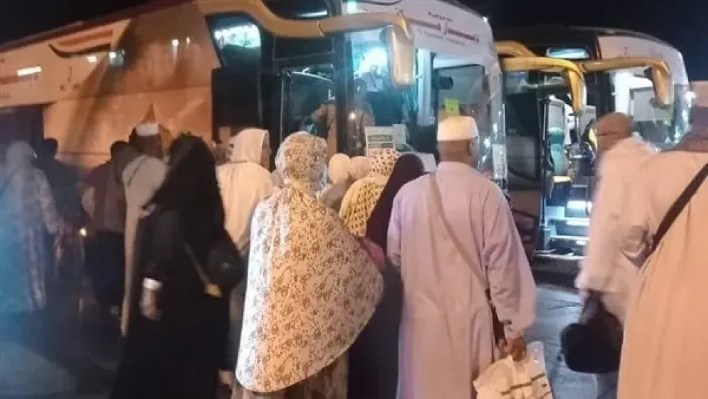 ضوابط وأسعار الحج السياحي 2026.. آخر موعد للتسجيل عبر بوابة الحج الموحدة