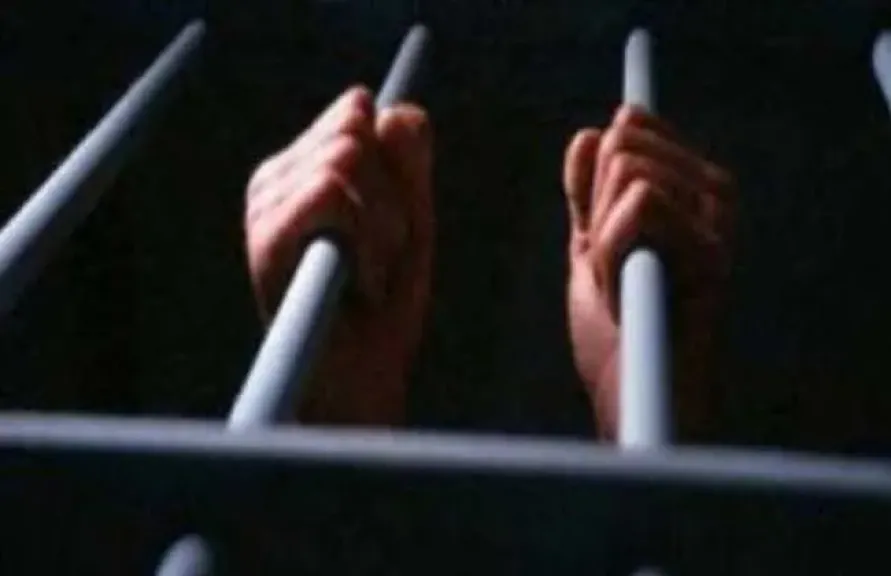 القبض على «كروان مشاكل» بتهمة بث محتوى خادش للحياء العام