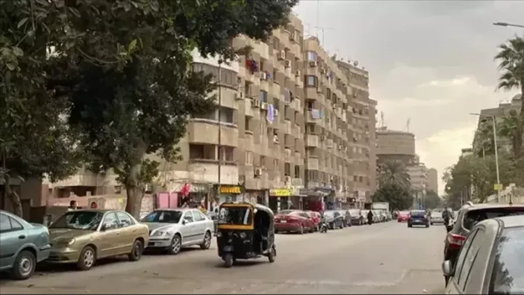 درجات الحرارة غدا