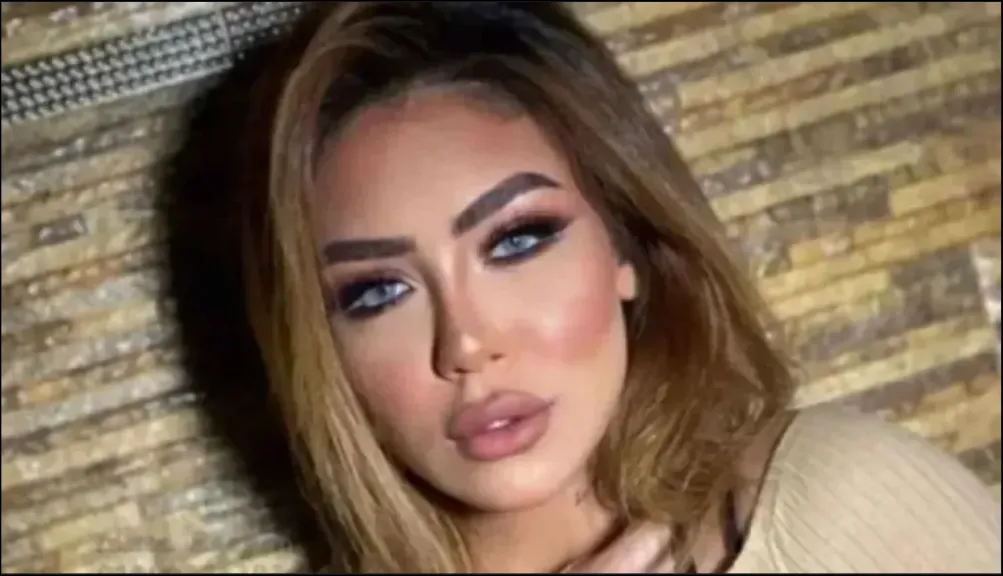 أزمة فيديو هدير عبد الرازق .. محاميها يفجر مفاجأة ومستندات رسمية