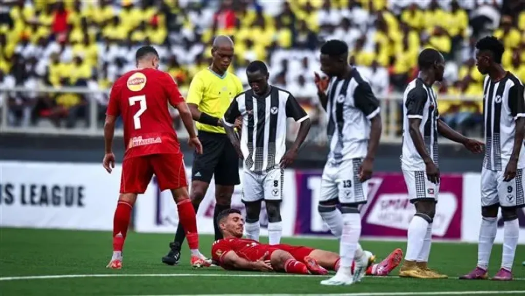 الزمالك الجمعة والأهلي السبت.. مواعيد مباريات دوري الأبطال والكونفيدرالية