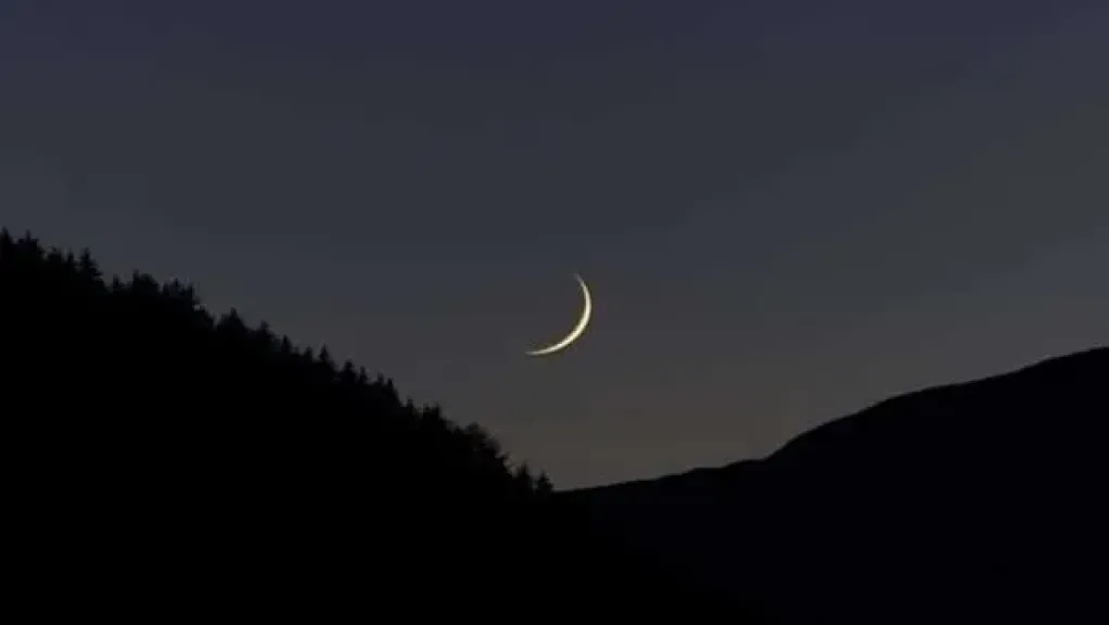 موعد غرة شهر رجب 1447 هجريًا في مصر