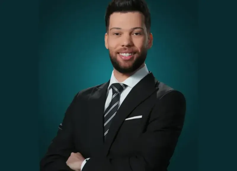 الفائز بلقب الموسم 17 بنهائي نجوم العلوم.. من هو العيد دردابو؟ الفائز بلقب الموسم 17 بنهائي نجوم العلوم.. من هو العيد دردابو؟