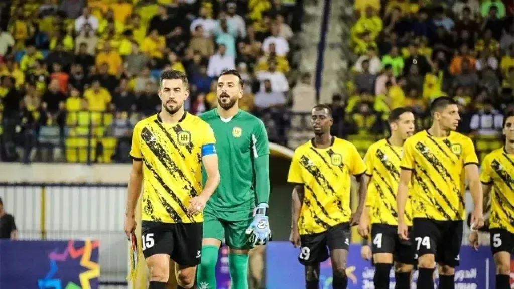 الحسين إربد