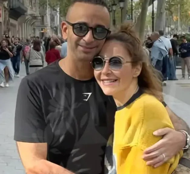 ثلاثة في يوم واحد.. تفاصيل الزيجات التي أشعلت التريند في الوسط الفني... ثلاثة في يوم واحد.. تفاصيل الزيجات التي أشعلت التريند في الوسط الفني من بينهن منة شلبي