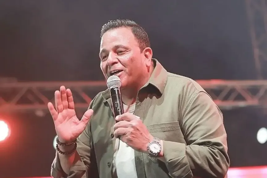 محمد فؤاد