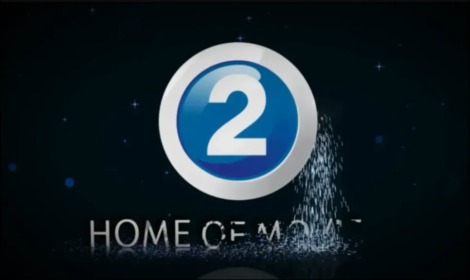 تردد قناة إم بي سي MBC 2 الجديد 2025 على القمر نايل... تردد قناة إم بي سي MBC 2 الجديد 2025 على القمر نايل سات وعرب سات