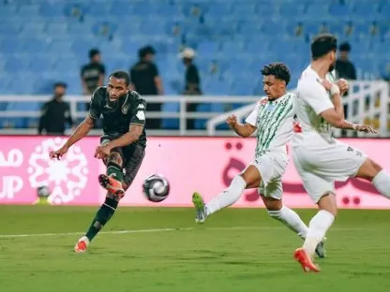 القنوات الناقلة لمباراة الخلود والنجمة في ثمن نهائي كأس الملك السعودي اليوم القنوات الناقلة لمباراة الخلود والنجمة في ثمن نهائي كأس الملك السعودي اليوم