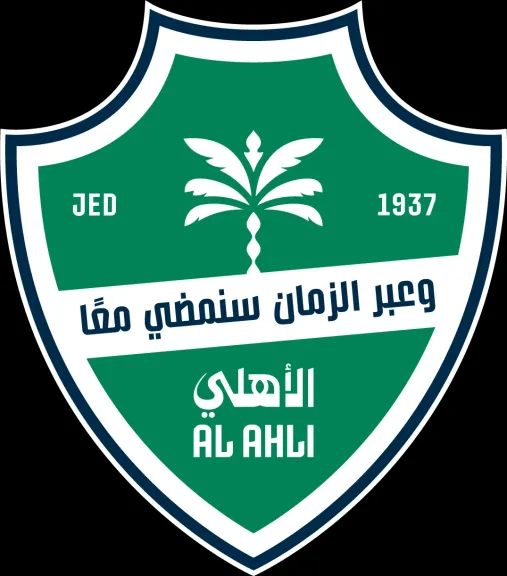من هو الأمير طلال محمد العبدالله الفيصل؟ الاسم الأبرز المرشح لقيادة شركة... من هو الأمير طلال محمد العبدالله الفيصل؟ الاسم الأبرز المرشح لقيادة شركة الأهلي السعودي