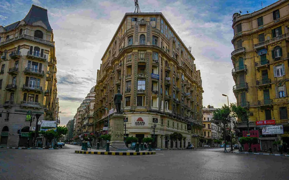 ما هي حالات طرد المستأجر قبل انتهاء العقد؟ قانون الإيجار يكشف التفاصيل ما هي حالات طرد المستأجر قبل انتهاء العقد؟ قانون الإيجار يكشف التفاصيل