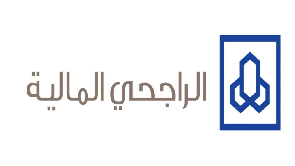 الراجحي المالية تتوقع تغييرات كبرى في مؤشر MSCI السعودي خلال مراجعة نوفمبر... الراجحي المالية تتوقع تغييرات كبرى في مؤشر MSCI السعودي خلال مراجعة نوفمبر 2025