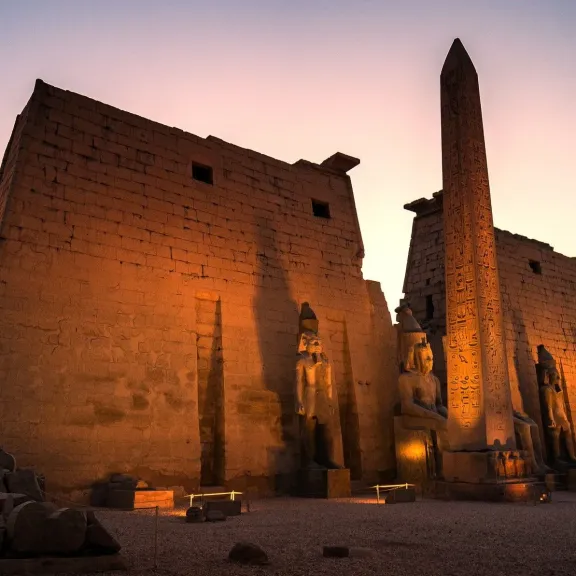 كسوف شمسي تاريخي في الأقصر 2027.. مصر تتحضر لأبرز حدث فلكي في... كسوف شمسي تاريخي في الأقصر 2027.. مصر تتحضر لأبرز حدث فلكي في القرن