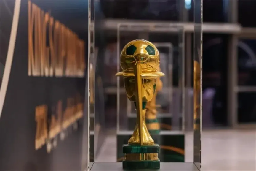 ليلة الكبار في دور الـ 16: تعرف على مواعيد مباريات كأس الملك... ليلة الكبار في دور الـ 16: تعرف على مواعيد مباريات كأس الملك اليوم والقنوات الناقلة