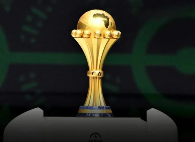 شروط دخول المغرب كأس أمم إفريقيا 2025