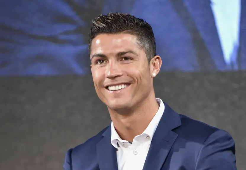 متى كانت آخر بطولة حققها كريستيانو رونالدو؟ النجم البرتغالي يواجه أطول ”جفاف”... متى كانت آخر بطولة حققها كريستيانو رونالدو؟ النجم البرتغالي يواجه أطول ”جفاف” بطولي بعد خروج النصر من كأس الملك