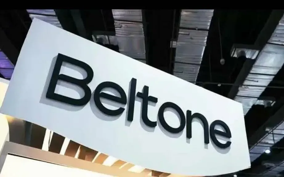 أرقام قياسية: لماذا يتهافت المستثمرون على سهم بلتون القابضة؟ قفزة 115% في... أرقام قياسية: لماذا يتهافت المستثمرون على سهم بلتون القابضة؟ قفزة 115% في الإيرادات