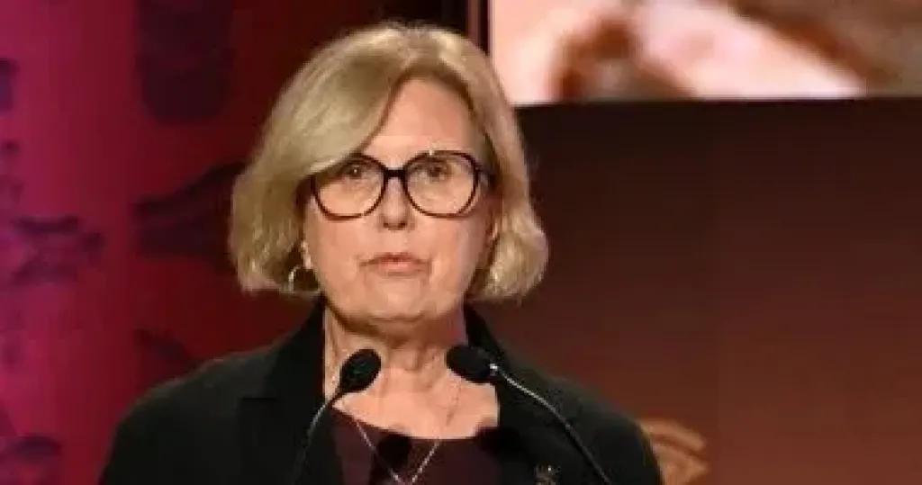 الأمين العام للإنتوساي: مصر تتصدر الجهود الدولية لترسيخ الشفافية والسلام الأمين العام للإنتوساي: مصر تتصدر الجهود الدولية لترسيخ الشفافية والسلام