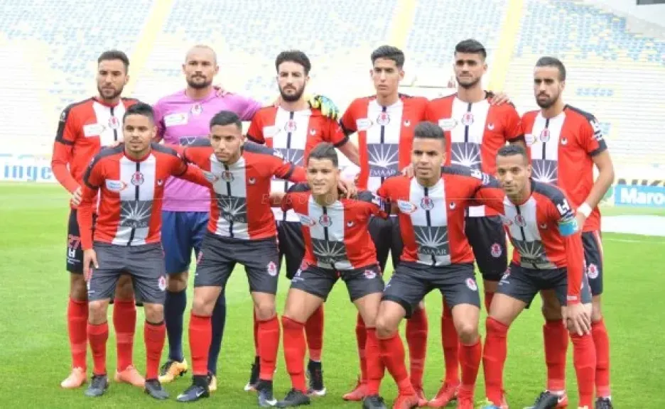 الفتح الرباطي