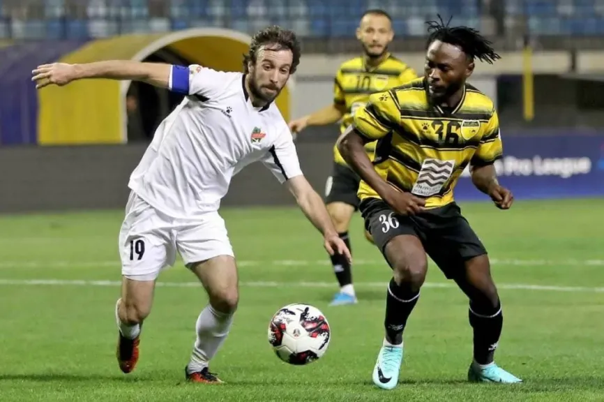 القنوات الناقلة لمباراة الحسين إربد ضد الأهلي في الجولة العاشرة من الدوري... القنوات الناقلة لمباراة الحسين إربد ضد الأهلي في الجولة العاشرة من الدوري الأردني للمحترفين