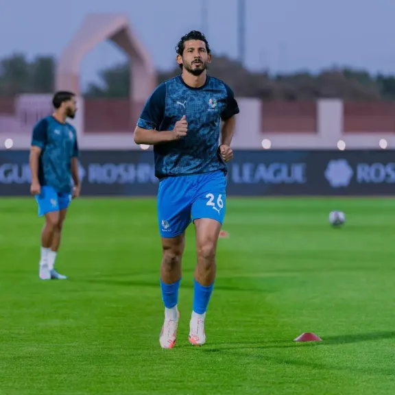 القنوات الناقلة لمباراة الخلود ونيوم في الدوري السعودي 2025-2026 اليوم القنوات الناقلة لمباراة الخلود ونيوم في الدوري السعودي 2025-2026 اليوم