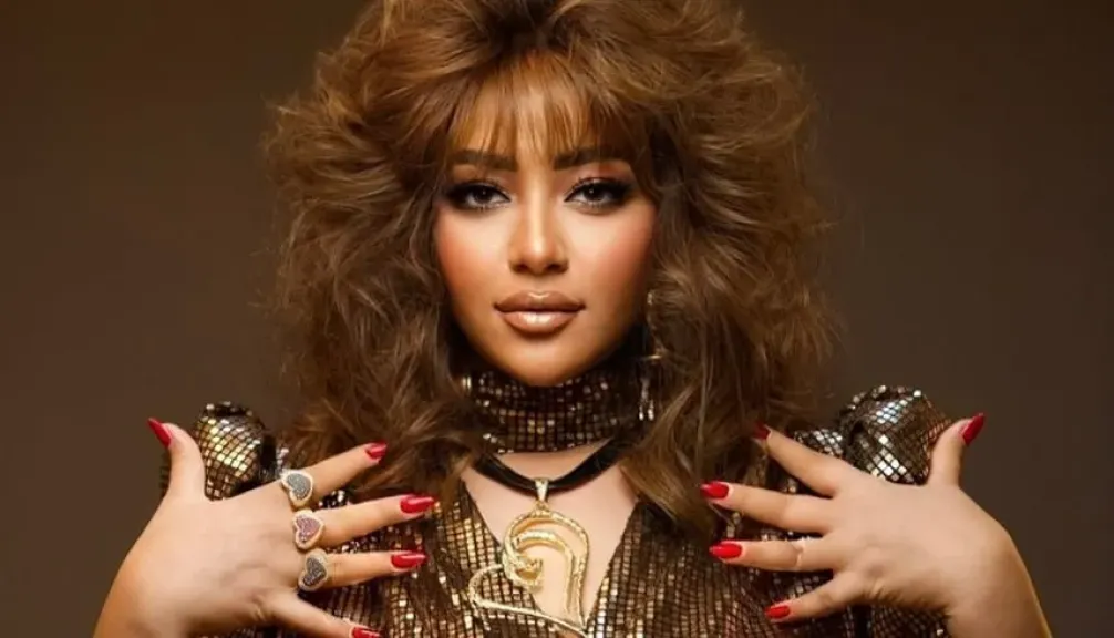 أول تعليق من نقابة المهن الموسيقية على فيديو رحمة محسن المسرب أول تعليق من نقابة المهن الموسيقية على فيديو رحمة محسن المسرب