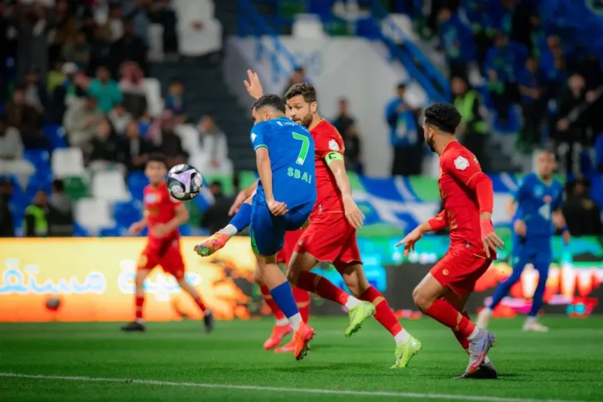 القنوات الناقلة لمباراة ضمك والفتح في الدوري السعودي الجولة السابعة اليوم القنوات الناقلة لمباراة ضمك والفتح في الدوري السعودي الجولة السابعة اليوم