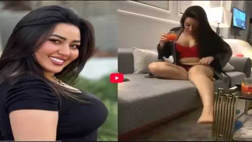 شاهد فيديو رحمة محسن كامل 39 دقيقة تليجرام .. وسر الـ 3 ملايين جنيه التي تسببت... شاهد فيديو رحمة محسن كامل 39 دقيقة تليجرام .. وسر الـ 3 ملايين جنيه التي تسببت في الفضيحة