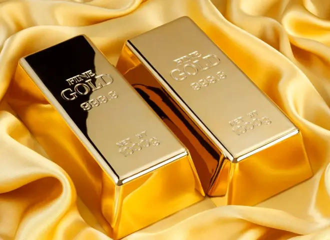 سعر الذهب في مصر اليوم الجمعة 31 أكتوبر 2025 سعر الذهب في مصر اليوم الجمعة 31 أكتوبر 2025