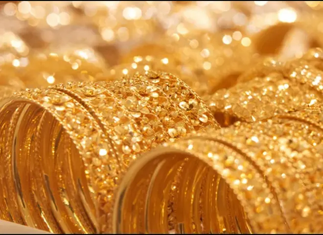 سعر الذهب في اليمن اليوم الجمعة 31-10-2025 بالريال والدولار الأمريكي .. آخر تحديث سعر الذهب في اليمن اليوم الجمعة 31-10-2025 بالريال والدولار الأمريكي .. آخر تحديث