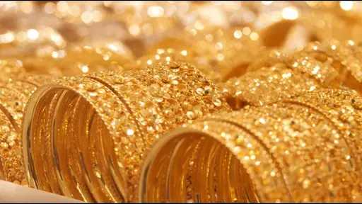 سعر الذهب في اليمن اليوم الجمعة 31-10-2025 بالريال والدولار الأمريكي .. آخر تحديث سعر الذهب في اليمن اليوم الجمعة 31-10-2025 بالريال والدولار الأمريكي .. آخر تحديث