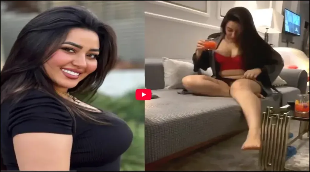 فيديو رحمة محسن تليجرام كامل 39 دقيقة .. 8 فيديوهات مخلة و10... فيديو رحمة محسن تليجرام كامل 39 دقيقة .. 8 فيديوهات مخلة و10 صور +18