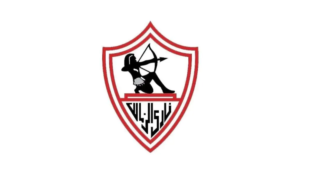 نادي الزمالك