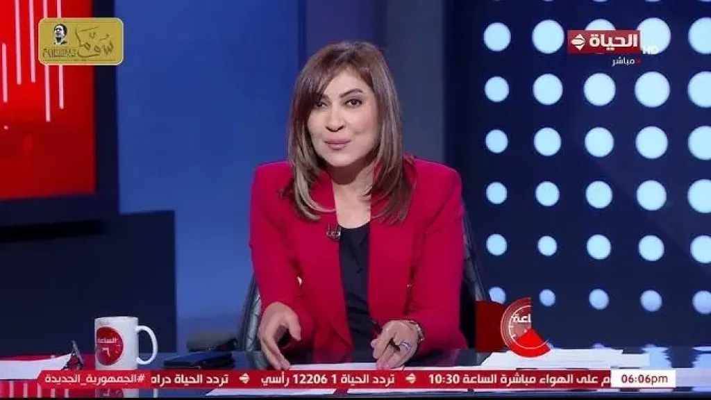 بالصور: من هو زوج عزة مصطفى؟ فنان معروف خطف الأنظار في حفل زفاف ابنتها