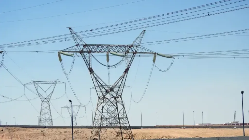 دراسة تحذر.. انقطاع الكهرباء يهدد إسرائيل أثناء الأزمات والحرب بمواقع حيوية