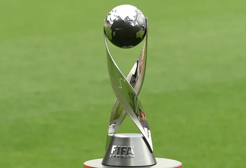 منتخب مصر يستعد لضربة البداية في كأس العالم للناشئين تحت 17 عامًا بقطر وسط منافسة نارية في المجموعة الخامسة